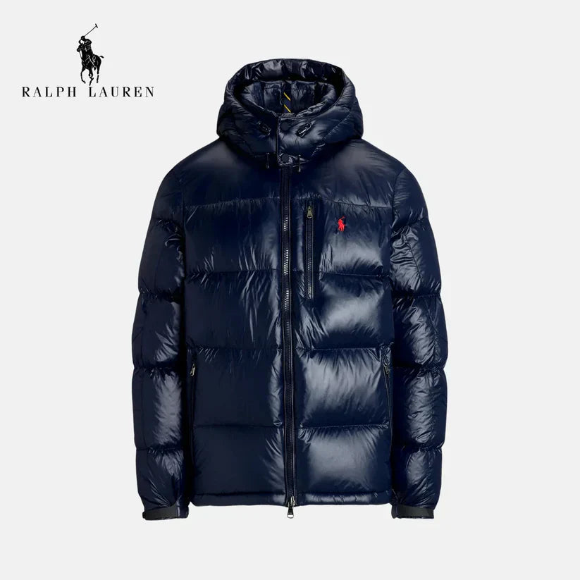 R&L® Doudoune Classica | Edizione Limitata