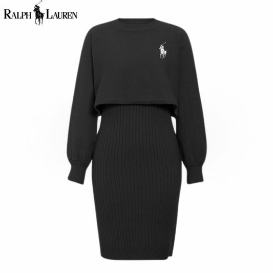 RL - Casual Set