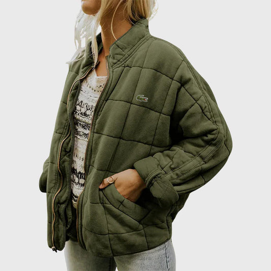 LC| Elegant Jacket