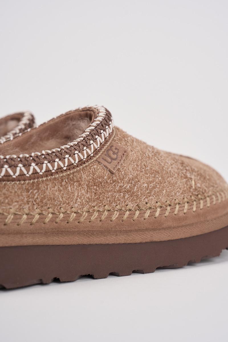 UGG Women’s Tasman Biarritz – Taupe (Biarritz)