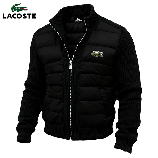 Veste d’hiver en polaire LC® pour homme